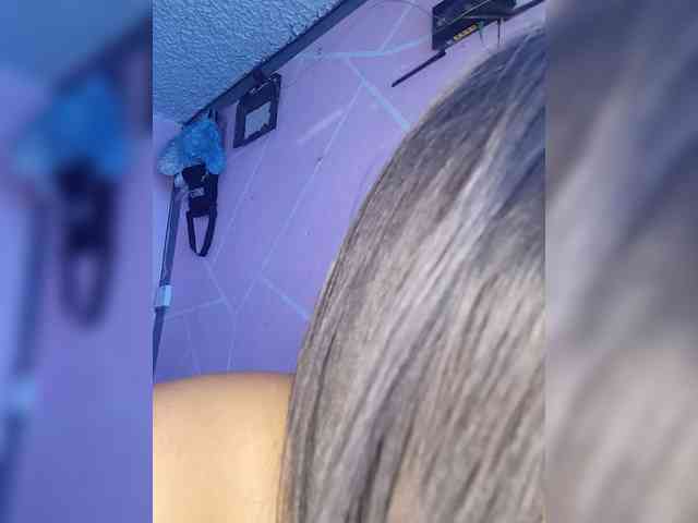 Vanessa333 webcam