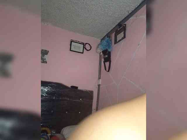 Vanessa333 webcam