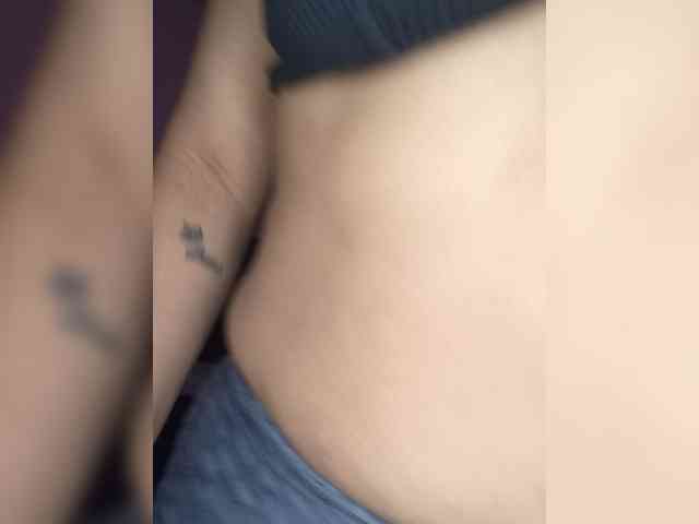 Vanessa333 webcam