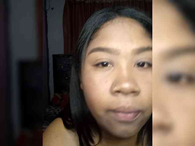 Vanessa333 webcam