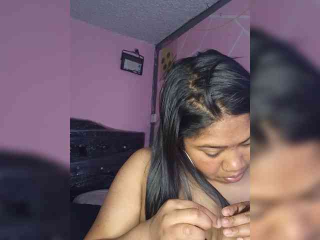 Vanessa333 webcam