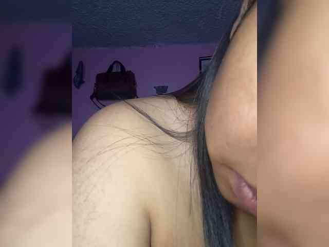 Vanessa333 webcam