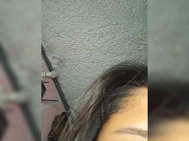 vanessa333's live room
