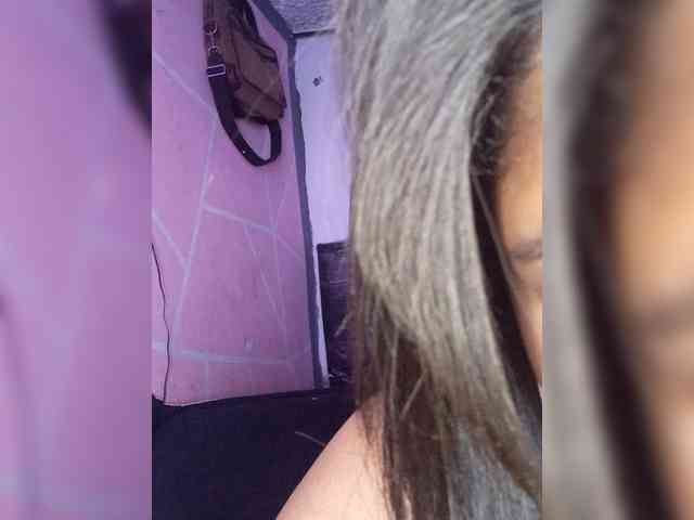 Vanessa333 webcam