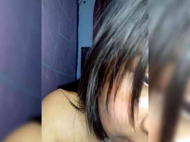 Vanessa333 webcam
