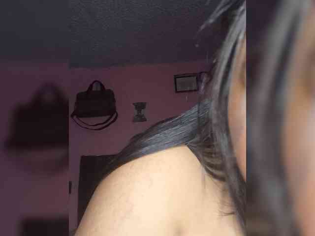 Vanessa333 webcam