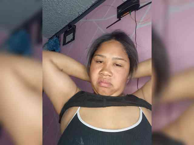 Vanessa333 webcam