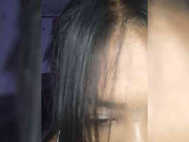 Modelo: Vanessa333