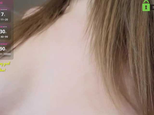 -wow-dasha-'s BongaCams show and profile