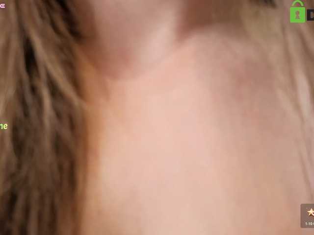 -wow-dasha-