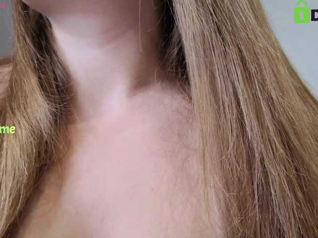 -wow-dasha-