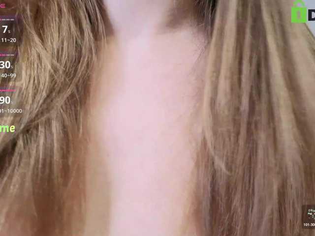 -wow-dasha- live cam on BongaCams