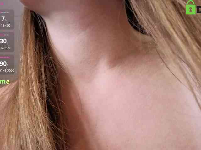 -wow-dasha- webcam