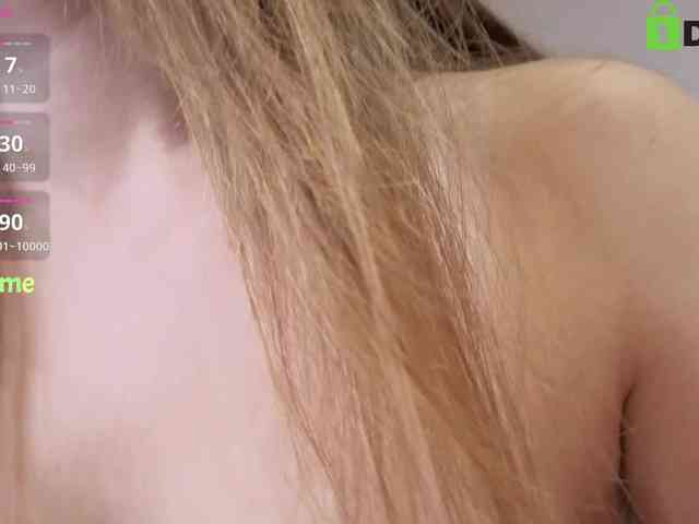 -wow-dasha- webcam