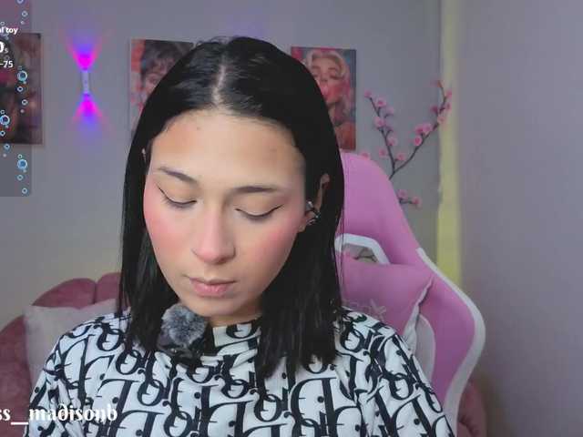 camilleeb