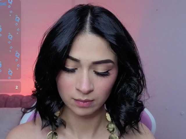 Preview of madisonbeer