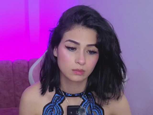 camilleeb's BongaCams show and profile