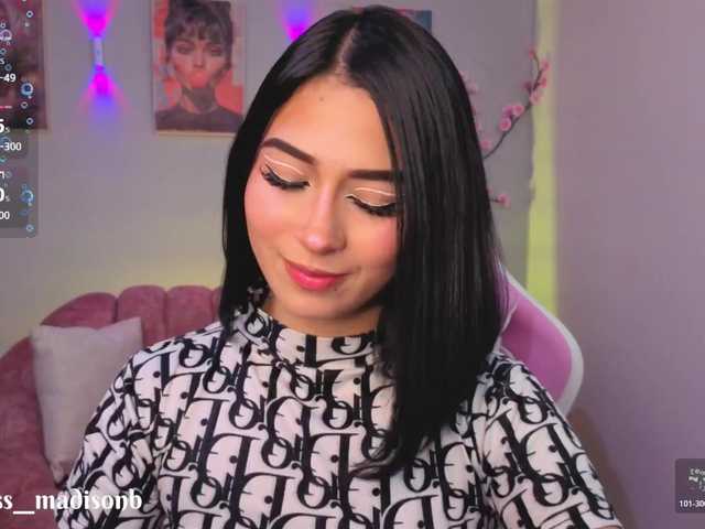 MadisonBeer