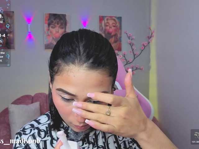 camilleeb