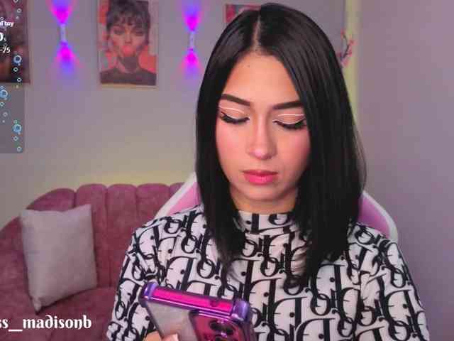 camilleeb