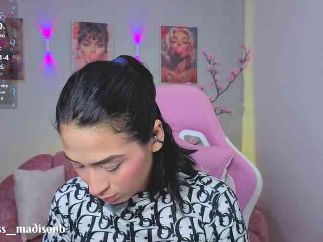 camilleeb