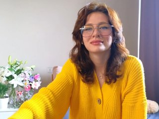 Fancymeee Porn Show