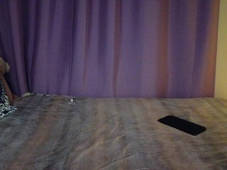 Fancymeee Porn Show