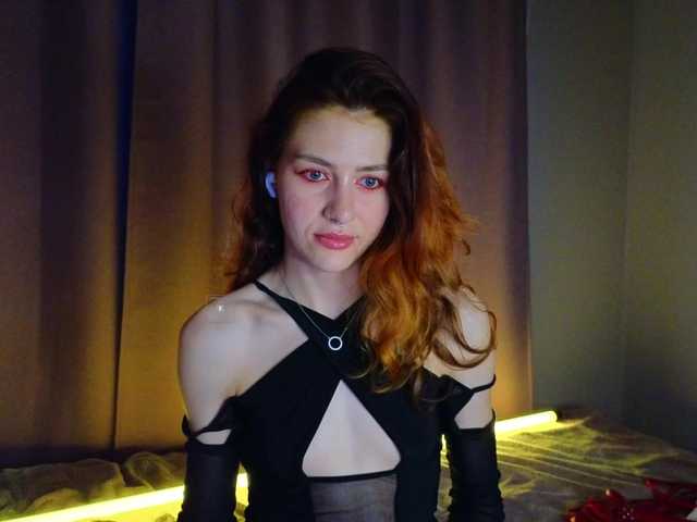 Fancymeee