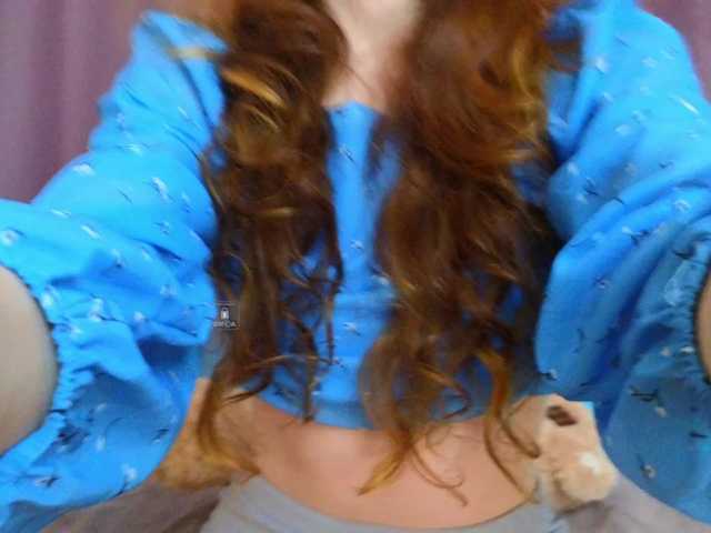Fancymeee
