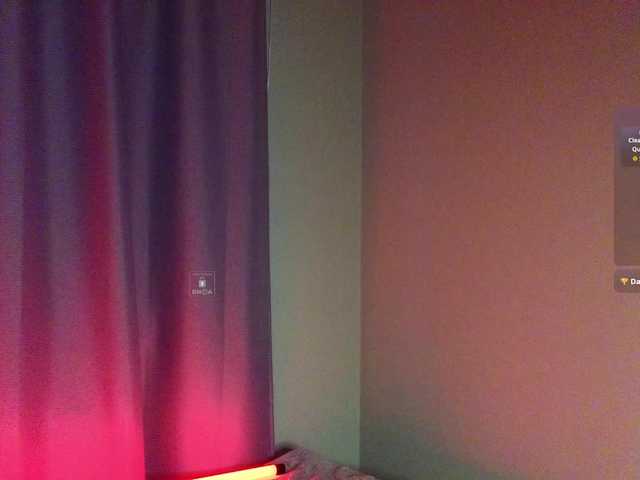 Fancymeee live webcam show