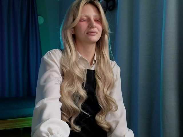 Fancymeee