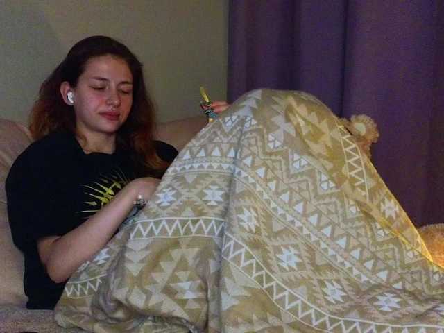 fancymeee live sex