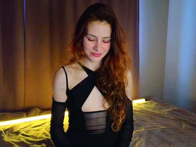 Fancymeee