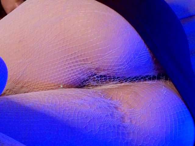Fancymeee live cam on BongaCams