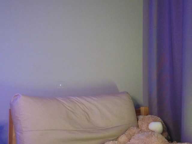 Fancymeee live cam preview
