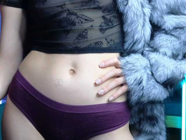 Fancymeee