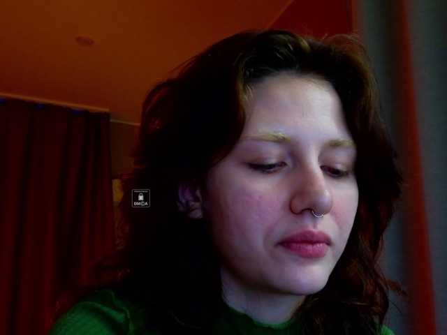 Fancymeee live cam on BongaCams