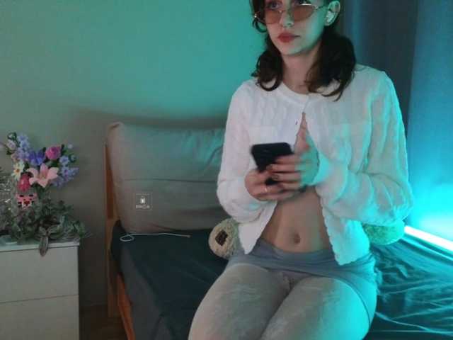 Fancymeee