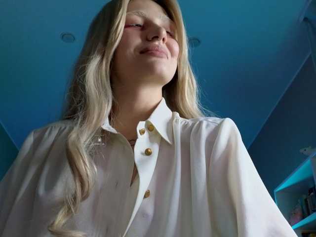Fancymeee