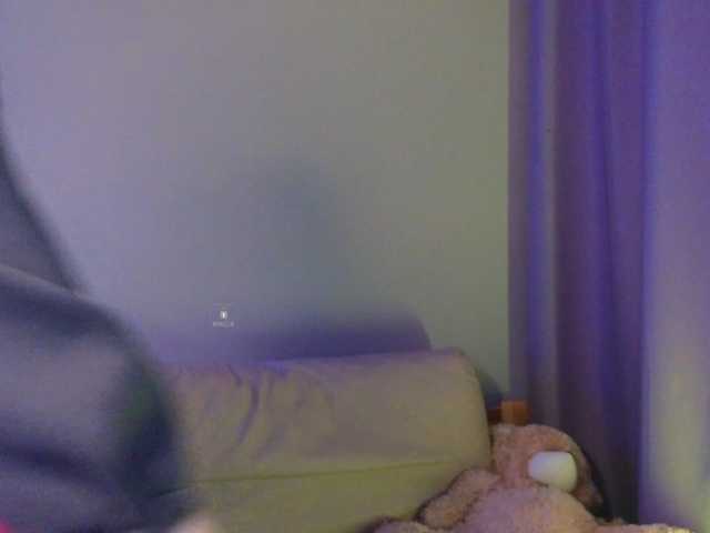 Fancymeee live cam preview