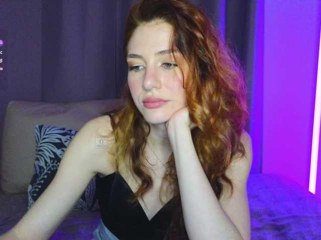 Fancymeee