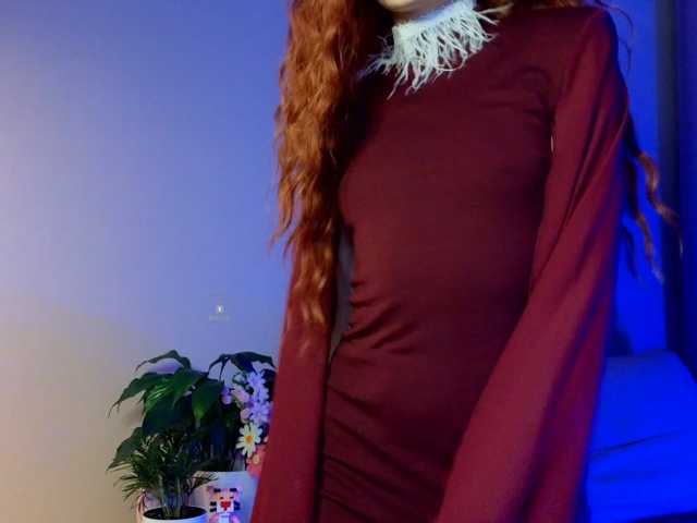 Fancymeee