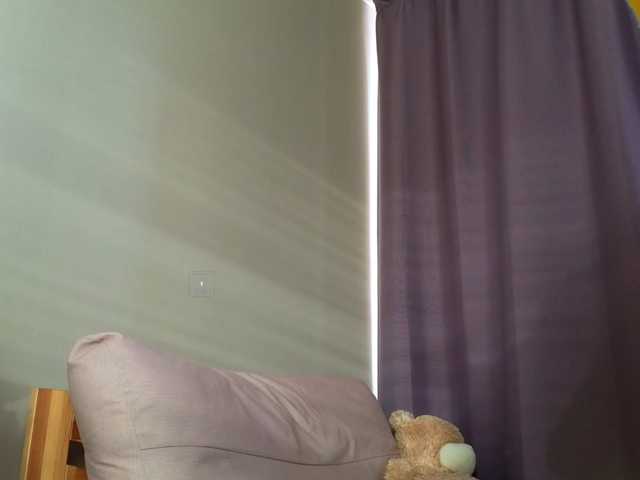Fancymeee live cam on BongaCams