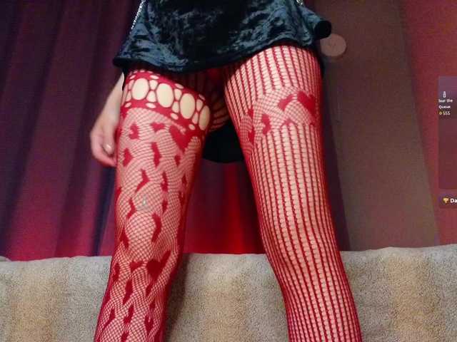 Fancymeee live webcam show