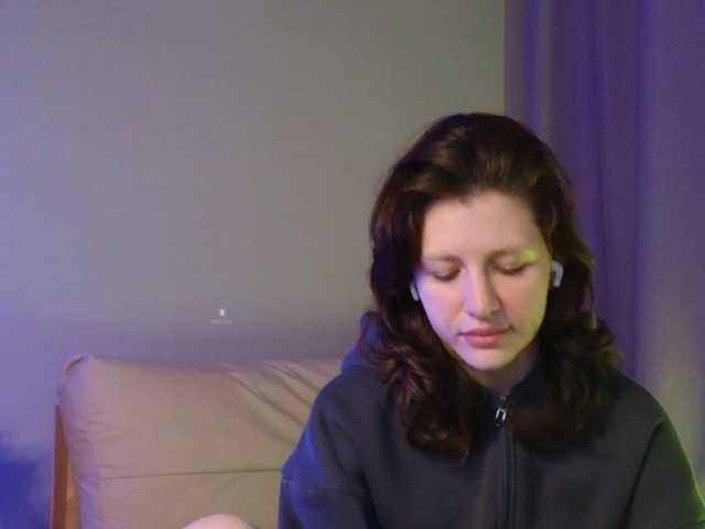 Fancymeee live cam preview