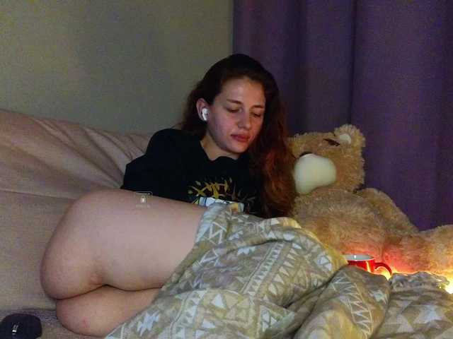 Fancymeee live cam on BongaCams