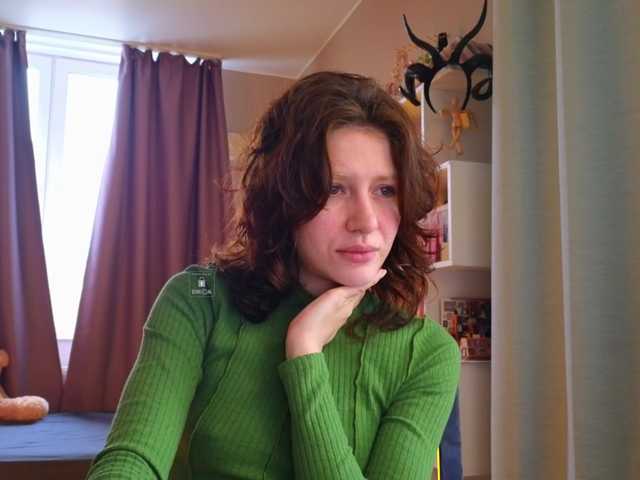 Fancymeee live cam on BongaCams