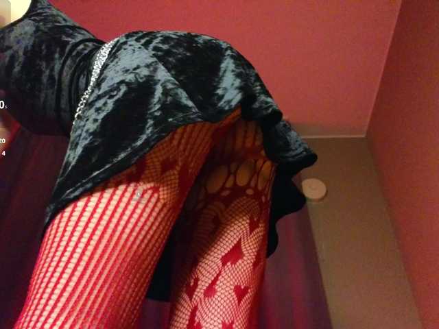 Fancymeee live webcam show