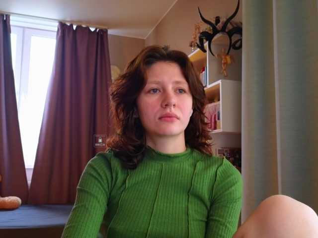 Fancymeee live cam on BongaCams