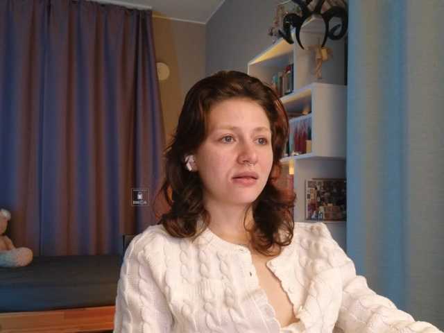 Fancymeee live cam on BongaCams